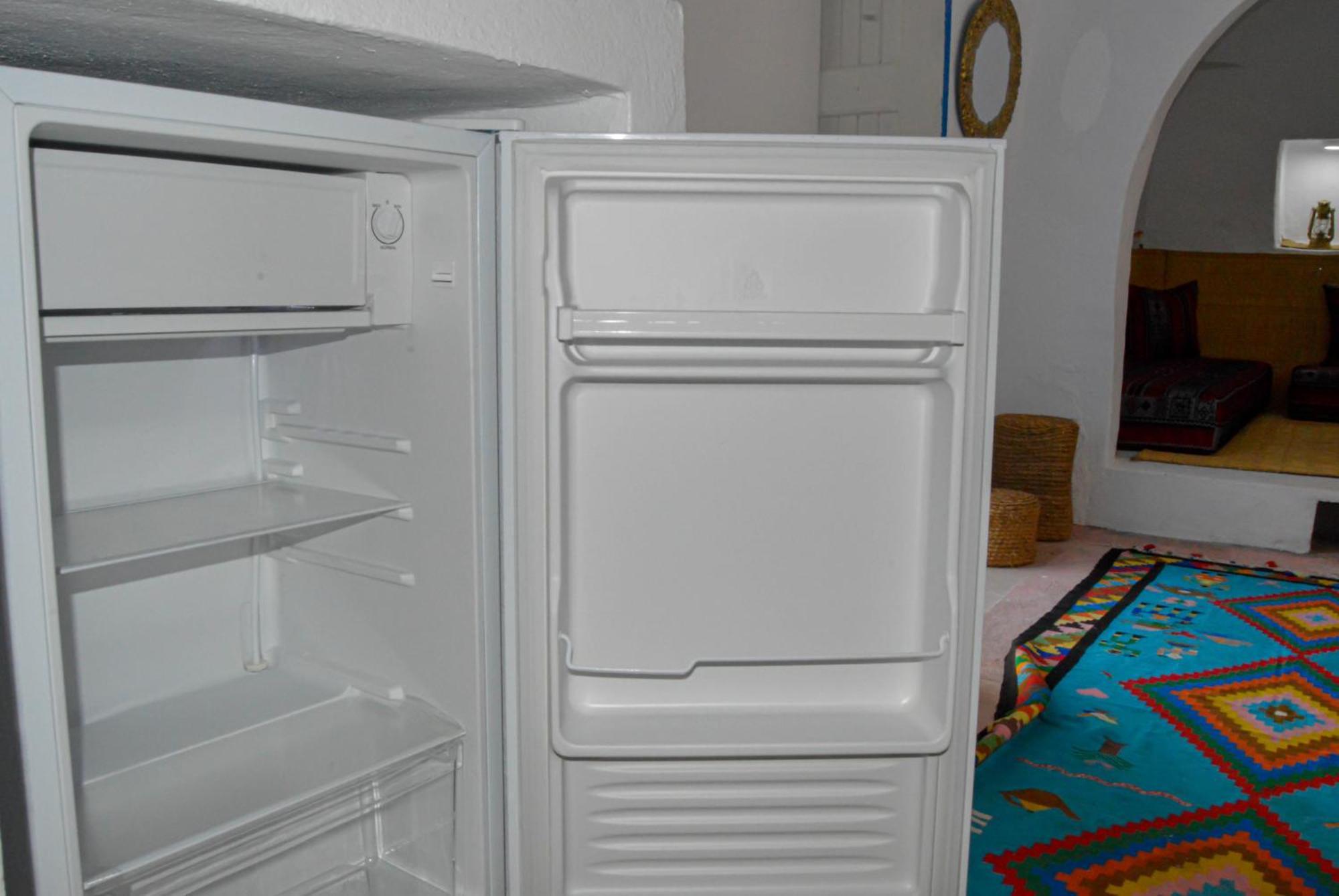 Le Patio De Mezraya Bed & Breakfast Mezraia Екстериор снимка